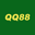 qq88 com nhà cái